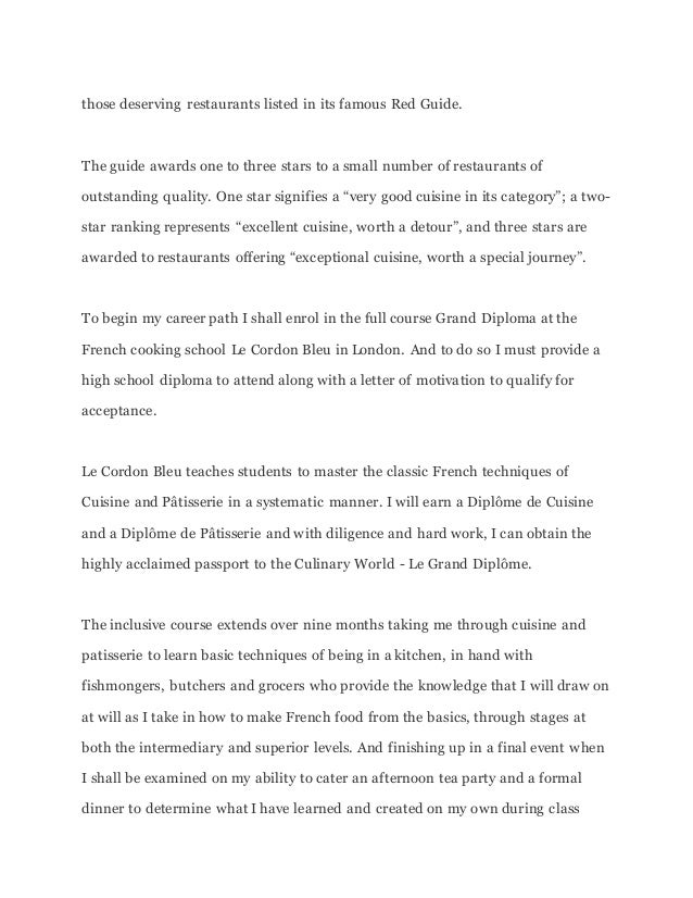 essay of jose rizal home
